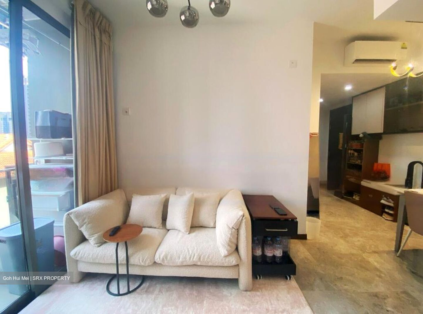 RV Altitude (D9), Apartment #477513751